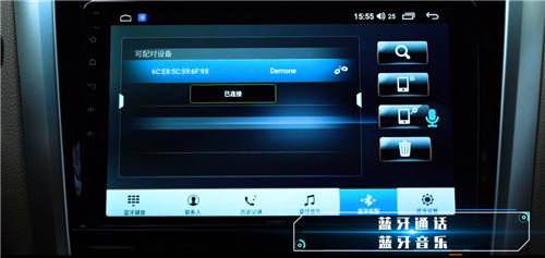 是時候見證卡仕達(dá)變Pro+的優(yōu)秀了