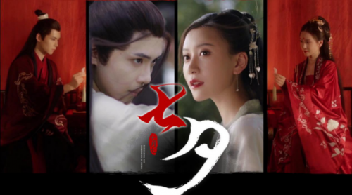 以金獅之名，為榮耀加冕，如涵獲廣告屆“奧斯卡”金銀獎(jiǎng)