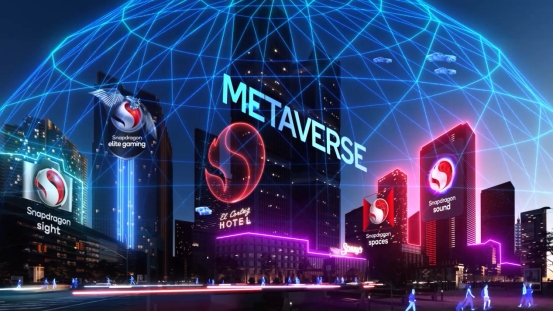 全新一代驍龍8移動平臺強勢來襲，支持10Gbps的5G下載速度！