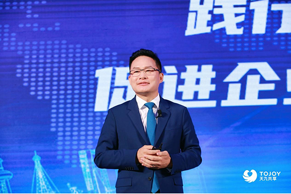 2021天九共享·胡潤中國瞪羚企業(yè)榜單深圳揭曉 114家瞪羚企業(yè)新上榜彰顯中國經(jīng)濟(jì)創(chuàng)新活力
