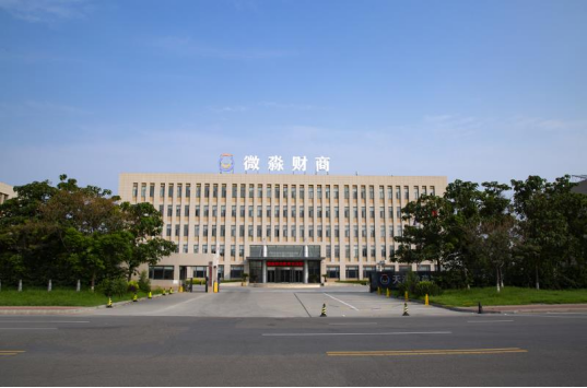 一家好的財(cái)商教育機(jī)構(gòu)是什么樣的？看微淼如何做行業(yè)標(biāo)桿