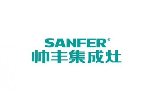 分析集成灶排名十大品牌，集成灶選擇還得看這幾個功能！