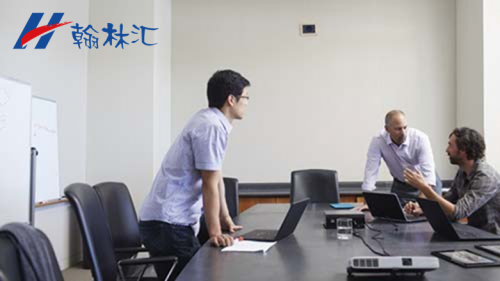 ThinkPad X1 Nano家族聯(lián)袂Windows 10 Pro ，打造極致私密辦公環(huán)境。