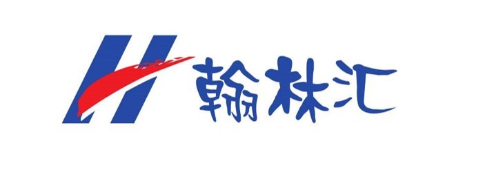 ThinkPad家族與Windows 10 Pro 的完美結(jié)合，讓網(wǎng)課教學(xué)飛起來。
