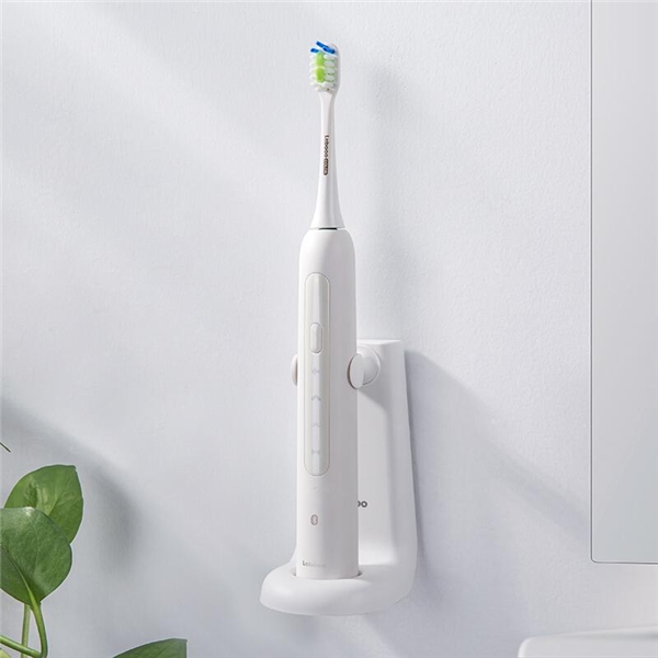電動(dòng)牙刷哪個(gè)牌子好？口腔清潔效果最好的電動(dòng)牙刷品牌前十名