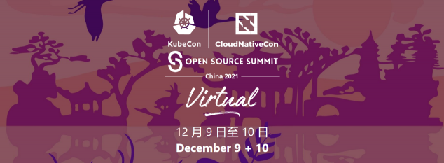 CNCF 旗艦會議倒計時 2 天！Slack 交流頻道將全面開放