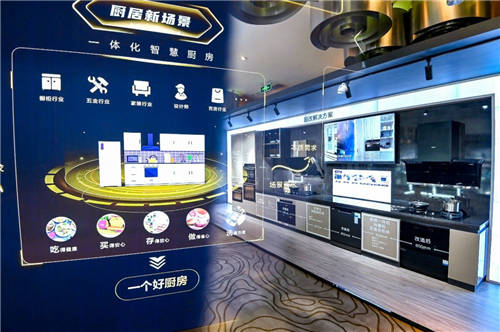 去哪兒體驗(yàn)三翼鳥廚房？全國(guó)1000多家恭候您