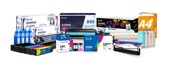 格之格持續(xù)重拳打假，全力守護(hù)用戶權(quán)益