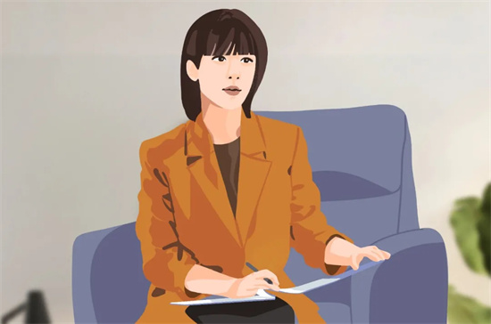 看完《女心理師》，父母該給孩子道歉了？
