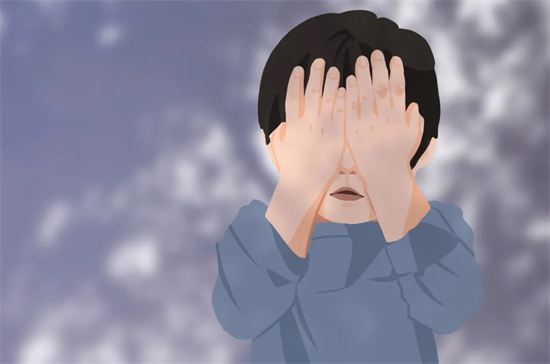 看完《女心理師》，父母該給孩子道歉了？