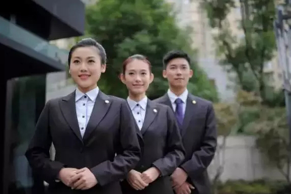 創(chuàng)造社會價值，福晟集團(tuán)的責(zé)任之路