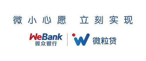 在手機(jī)上借錢(qián)小額貸款怎么選？這款產(chǎn)品更能滿足需求