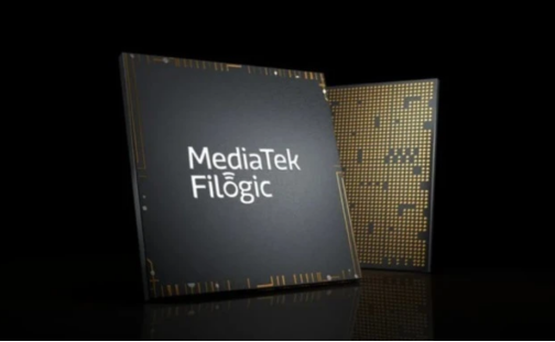 聯(lián)發(fā)科、AMD合作推出Wi-Fi 6E模組，登陸2022年筆記本/臺(tái)式電腦，帶來(lái)超快連網(wǎng)體驗(yàn)