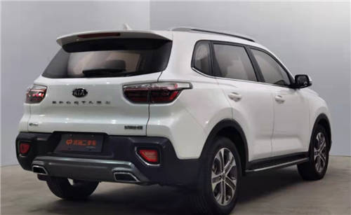 優(yōu)信二手車合肥賣場(chǎng)——您的所見，前所未見！