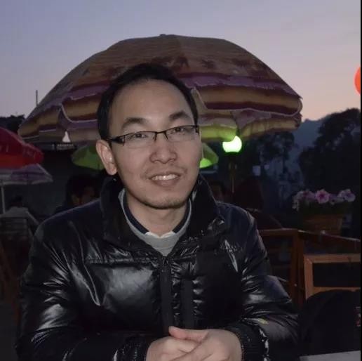 參與 CNCF 旗艦峰會，與云原生項目維護(hù)者直接溝通