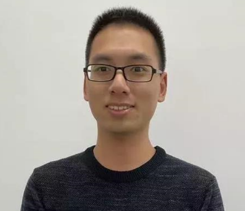 參與 CNCF 旗艦峰會，與云原生項目維護(hù)者直接溝通