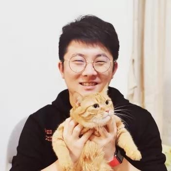 參與 CNCF 旗艦峰會，與云原生項目維護(hù)者直接溝通