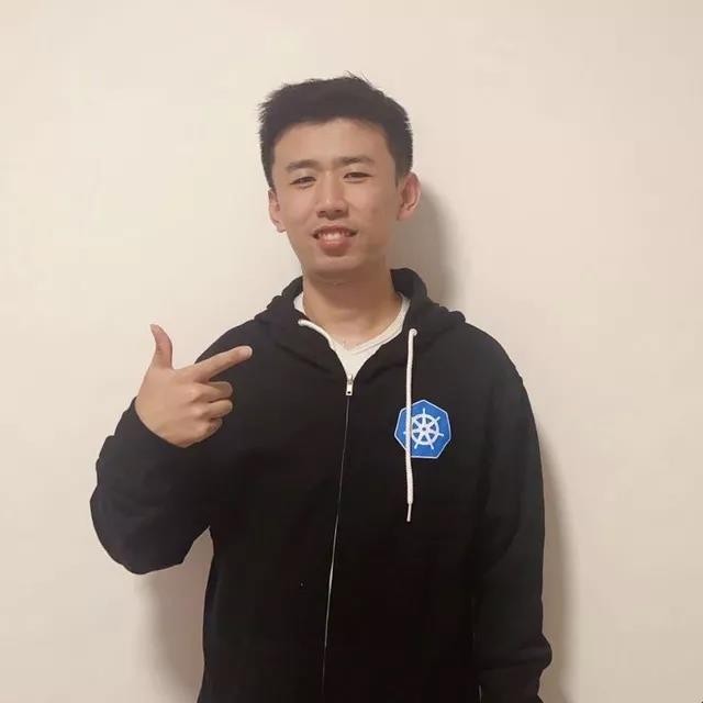 參與 CNCF 旗艦峰會，與云原生項目維護(hù)者直接溝通