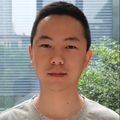 參與 CNCF 旗艦峰會，與云原生項目維護(hù)者直接溝通