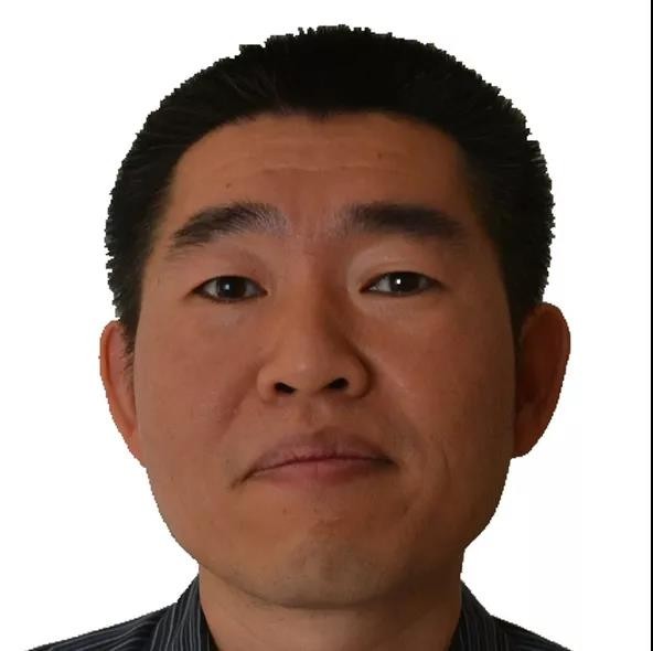參與 CNCF 旗艦峰會，與云原生項目維護(hù)者直接溝通