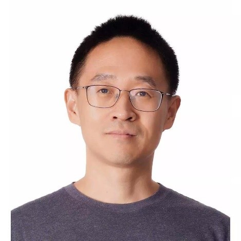 參與 CNCF 旗艦峰會，與云原生項目維護(hù)者直接溝通