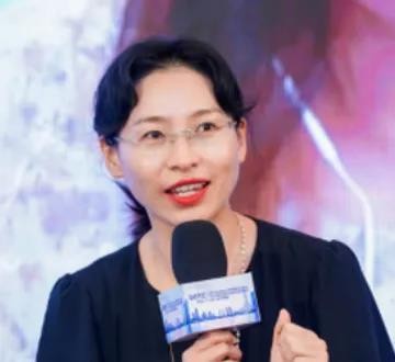 參與 CNCF 旗艦峰會，與云原生項目維護(hù)者直接溝通