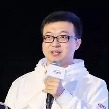 參與 CNCF 旗艦峰會，與云原生項目維護(hù)者直接溝通