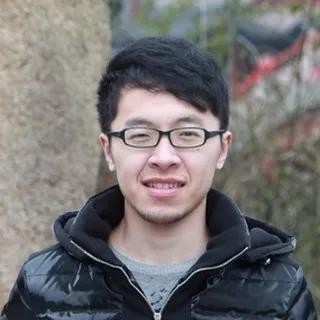 參與 CNCF 旗艦峰會，與云原生項目維護(hù)者直接溝通