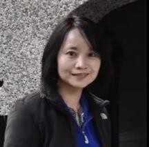參與 CNCF 旗艦峰會，與云原生項目維護(hù)者直接溝通