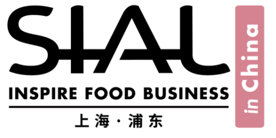 你知道SIAL國際食品展嗎，就在22年五月上海舉行，一定要來哦！