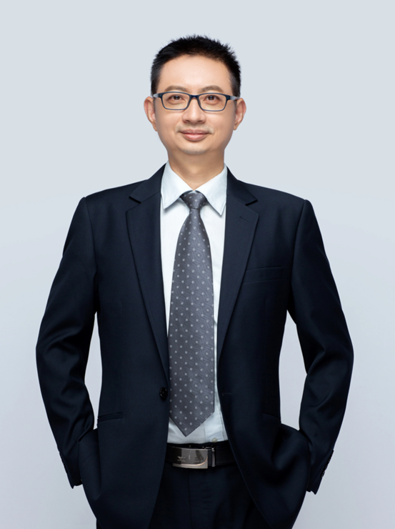 博眾投資林杰：降準(zhǔn)靴子落地！成長股有望吹響反攻號(hào)角！