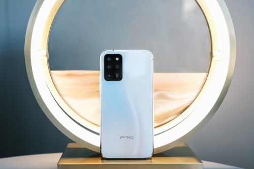 學(xué)生手機品牌怎么選？IPRO學(xué)生手機真正的“自律”擊退“沉迷”
