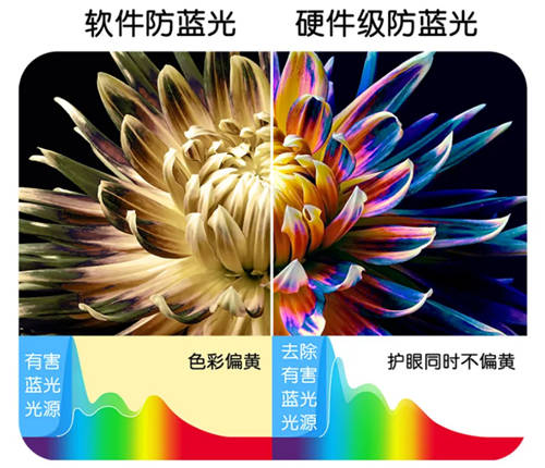 性價比高的筆記本電腦還屬戴爾靈越16 Plus最給力，又快又穩(wěn)
