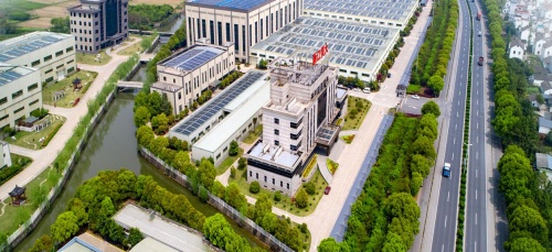 集成灶排名選購攻略，哪個(gè)品牌是智能理想廚房的優(yōu)選