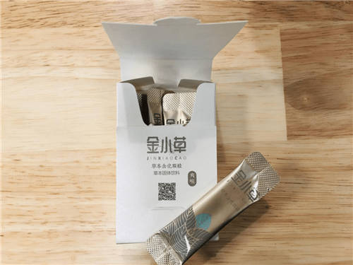 龍角散、金嗓子、念慈菴…… 這個冬天守護(hù)咽喉你pick誰？