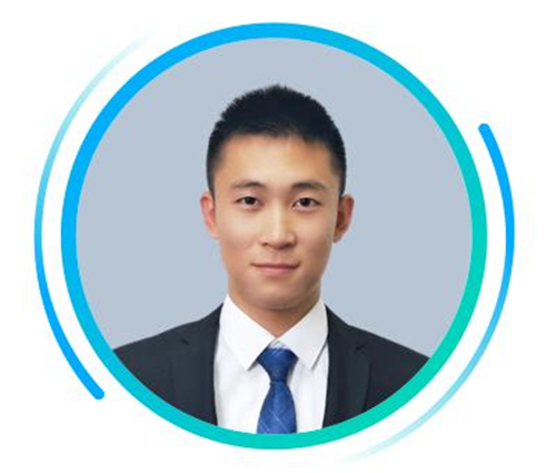 技術(shù)大咖齊聚一堂！2021深度開發(fā)者與用戶大會有何驚喜？
