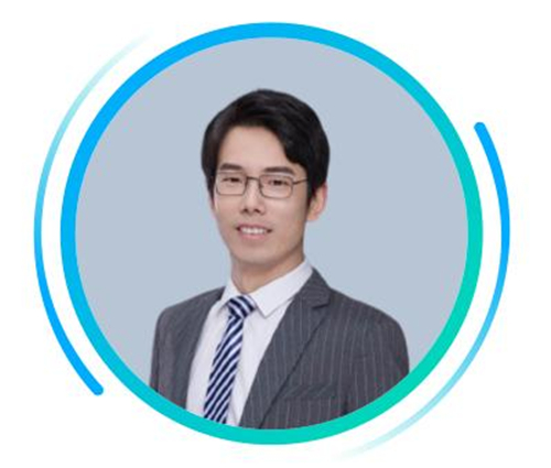 技術(shù)大咖齊聚一堂！2021深度開發(fā)者與用戶大會有何驚喜？