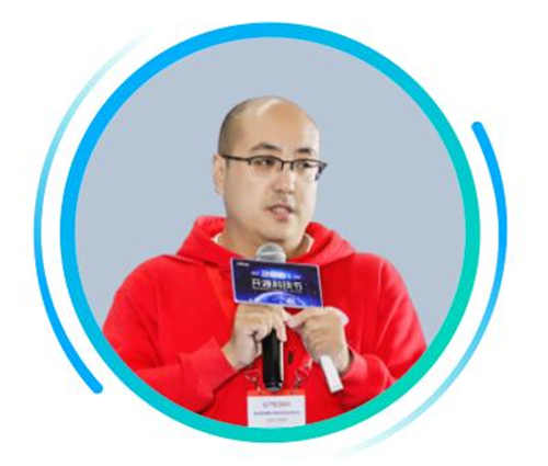 技術(shù)大咖齊聚一堂！2021深度開發(fā)者與用戶大會有何驚喜？