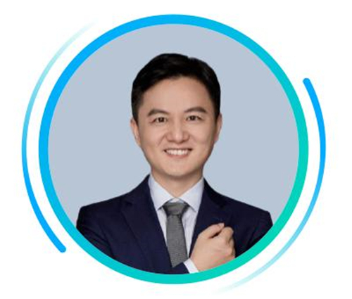 技術(shù)大咖齊聚一堂！2021深度開發(fā)者與用戶大會有何驚喜？