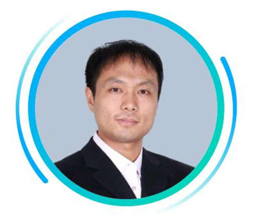 技術(shù)大咖齊聚一堂！2021深度開發(fā)者與用戶大會有何驚喜？