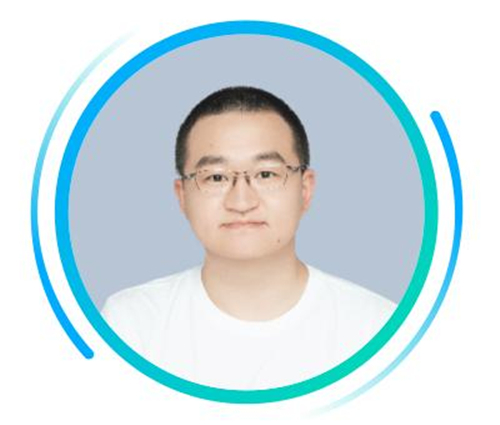 技術(shù)大咖齊聚一堂！2021深度開發(fā)者與用戶大會有何驚喜？