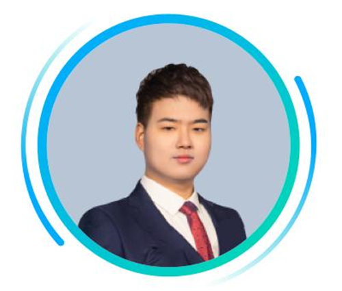 技術(shù)大咖齊聚一堂！2021深度開發(fā)者與用戶大會有何驚喜？