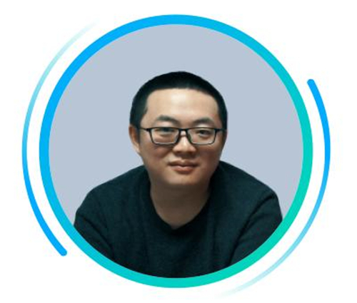 技術(shù)大咖齊聚一堂！2021深度開發(fā)者與用戶大會有何驚喜？