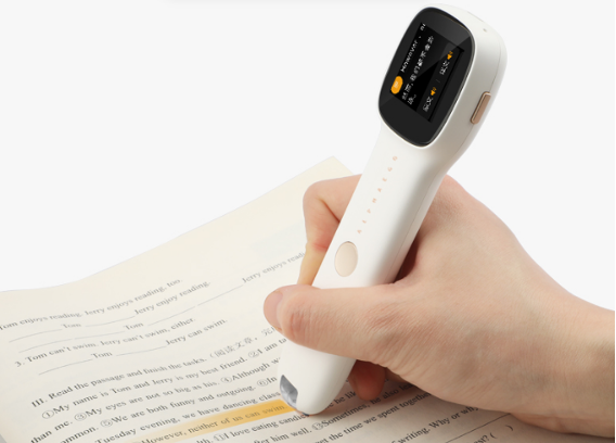 爆品至高24期免息 京東12.12電腦數(shù)碼年度好物盛典必買(mǎi)清單出爐