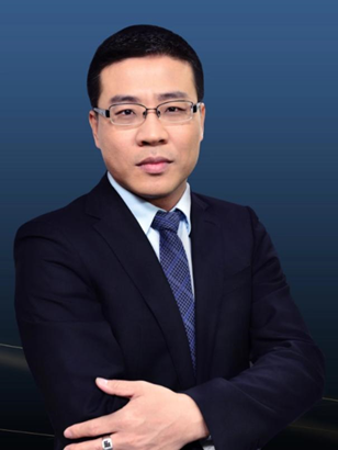 博眾投資劉冰：如何把握行情節(jié)奏和方向？找準(zhǔn)市場(chǎng)關(guān)鍵點(diǎn)很重要！