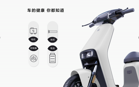 車！車！車！雙12，盤點(diǎn)那些年輕人喜歡的車