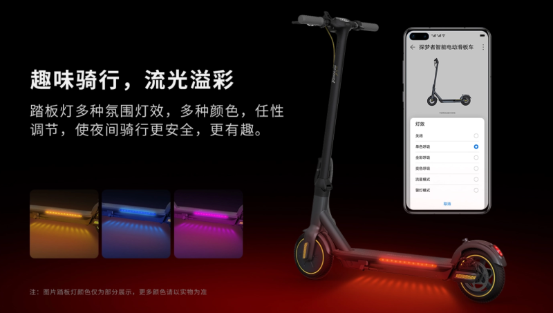 車！車！車！雙12，盤點(diǎn)那些年輕人喜歡的車
