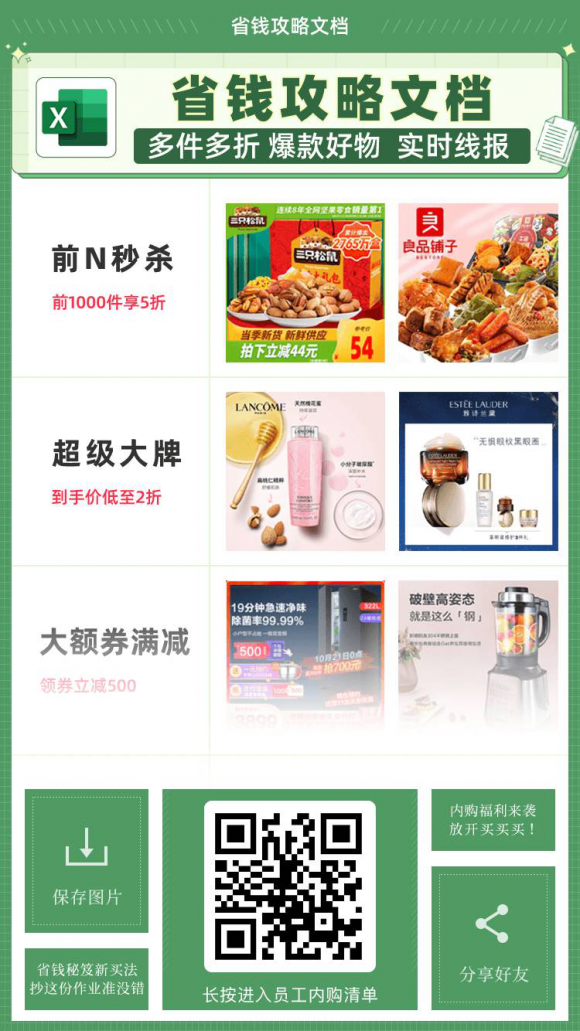 2021京東天貓雙十二紅包年終慶典活動開啟，拼多多淘寶雙12紅包在哪領(lǐng)，紅包口令攻略
