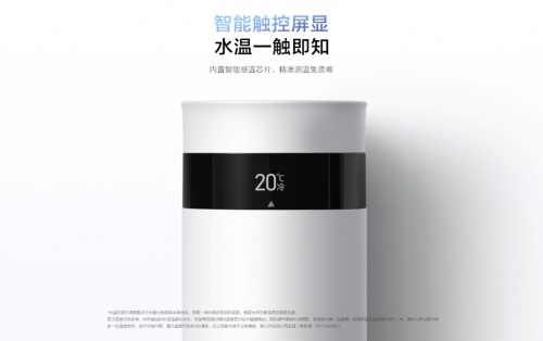 雙12智能家居購(gòu)物清單，華為智選一站全部搞定