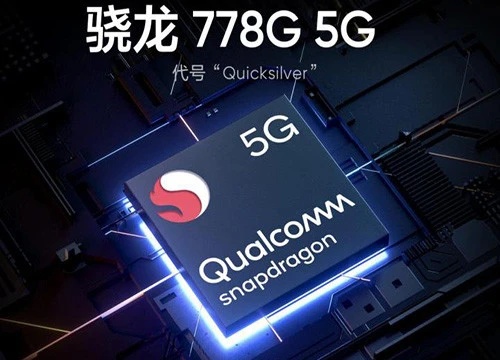 都是2699元！華為nova9和Reno7如何選擇？識貨的人這樣選